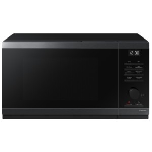 Микроволновая печь Samsung MG 23 DG 4524AGUA (MG23DG4524AGUA)