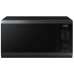 Микроволновая печь Samsung MG 23 DG 4524AGUA (MG23DG4524AGUA)