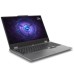 Ноутбук Lenovo LOQ 15IRX9 (83DV019URA)
