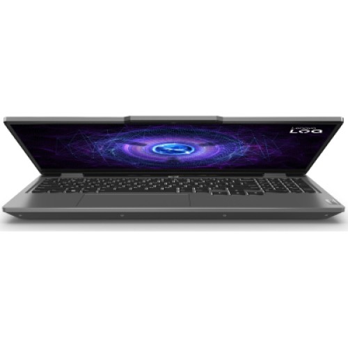 Ноутбук Lenovo LOQ 15IRX9 (83DV019URA)