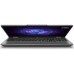 Ноутбук Lenovo LOQ 15IRX9 (83DV019URA)