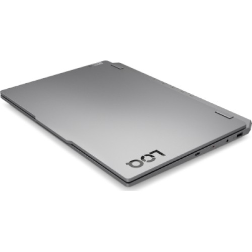 Ноутбук Lenovo LOQ 15AHP10 (83JG002MRA)