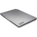 Ноутбук Lenovo LOQ 15AHP10 (83JG002MRA)