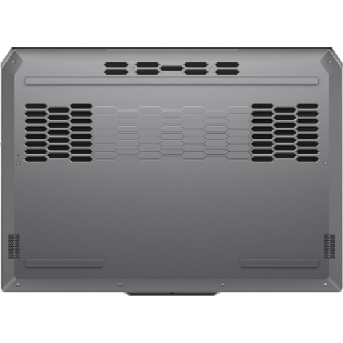 Ноутбук Lenovo LOQ 15AHP10 (83JG002MRA)