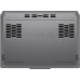 Ноутбук Lenovo LOQ 15AHP10 (83JG002MRA)