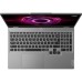 Ноутбук Lenovo LOQ 15AHP10 (83JG002MRA)