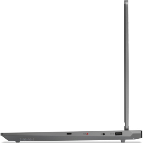 Ноутбук Lenovo LOQ 15AHP10 (83JG002MRA)
