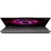 Ноутбук Lenovo LOQ 15AHP10 (83JG002MRA)