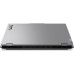 Ноутбук Lenovo LOQ 15AHP10 (83JG002MRA)