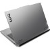 Ноутбук Lenovo LOQ 15AHP10 (83JG002MRA)