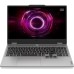 Ноутбук Lenovo LOQ 15AHP10 (83JG002MRA)