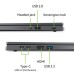 Ноутбук Acer Extensa 15 EX215-24-R9N0 (NX.EJ5EU.00H)