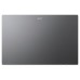 Ноутбук Acer Extensa 15 EX215-24-R9N0 (NX.EJ5EU.00H)