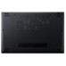 Ноутбук Acer Extensa 15 EX215-24-R9N0 (NX.EJ5EU.00H)