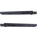 Ноутбук Acer Predator Helios Neo 16 AI PHN16-73-74F7 (NH.QX5EU.00F)