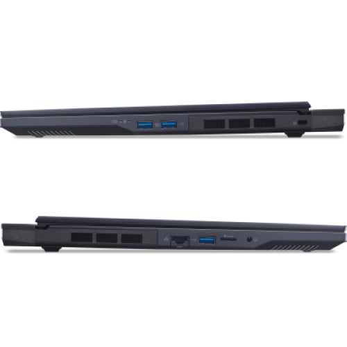 Ноутбук Acer Predator Helios Neo 16 AI PHN16-73-98FX (NH.QX5EU.00G)