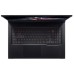 Ноутбук Acer Nitro V 17 AI ANV17-41-R7NT (NH.QYVEU.006)