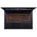 Ноутбук Acer Nitro V 17 AI ANV17-41-R7NT (NH.QYVEU.006)