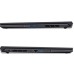 Ноутбук Acer Nitro V 17 AI ANV17-41-R7NT (NH.QYVEU.006)