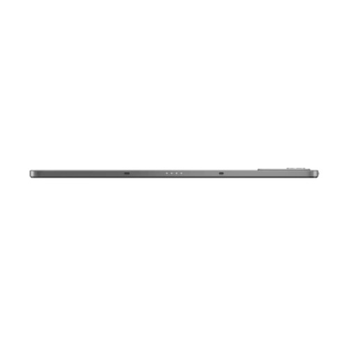 Планшет Lenovo Tab K11 Plus 8/256 LTE Luna Grey (ZADT0165UA)