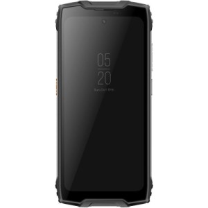 Мобильный телефон Blackview BV9300 Pro 12/256GB Black (6931548316855)