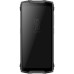 Мобильный телефон Blackview BV9300 Pro 12/256GB Black (6931548316855)