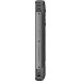 Мобильный телефон Blackview BV9300 Pro 12/256GB Black (6931548316855)