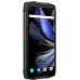 Мобильный телефон Blackview BV9300 Pro 12/256GB Black (6931548316855)