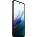 Мобильный телефон Xiaomi Redmi 15 6/128GB Midnight Black (1163419) Мобильный телефон Xiaomi Redmi 15 6/128GB Midnight Black (1163419)
