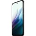 Мобильный телефон Xiaomi Redmi 15 6/128GB Midnight Black (1163419) Мобильный телефон Xiaomi Redmi 15 6/128GB Midnight Black (1163419)