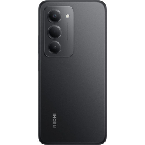 Мобильный телефон Xiaomi Redmi 15 6/128GB Midnight Black (1163419) Мобильный телефон Xiaomi Redmi 15 6/128GB Midnight Black (1163419)