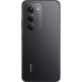 Мобильный телефон Xiaomi Redmi 15 6/128GB Midnight Black (1163419) Мобильный телефон Xiaomi Redmi 15 6/128GB Midnight Black (1163419)