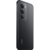 Мобильный телефон Xiaomi Redmi 15 6/128GB Midnight Black (1163419) Мобильный телефон Xiaomi Redmi 15 6/128GB Midnight Black (1163419)