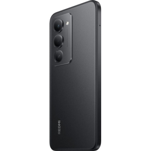 Мобильный телефон Xiaomi Redmi 15 6/128GB Midnight Black (1163419) Мобильный телефон Xiaomi Redmi 15 6/128GB Midnight Black (1163419)
