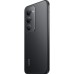 Мобильный телефон Xiaomi Redmi 15 6/128GB Midnight Black (1163419) Мобильный телефон Xiaomi Redmi 15 6/128GB Midnight Black (1163419)