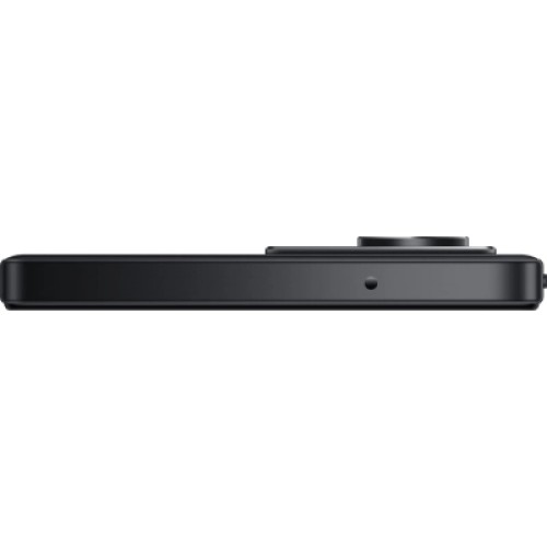 Мобильный телефон Xiaomi Redmi 15 6/128GB Midnight Black (1163419) Мобильный телефон Xiaomi Redmi 15 6/128GB Midnight Black (1163419)