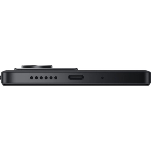 Мобильный телефон Xiaomi Redmi 15 6/128GB Midnight Black (1163419) Мобильный телефон Xiaomi Redmi 15 6/128GB Midnight Black (1163419)