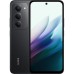 Мобильный телефон Xiaomi Redmi 15 6/128GB Midnight Black (1163419) Мобильный телефон Xiaomi Redmi 15 6/128GB Midnight Black (1163419)