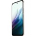 Мобильный телефон Xiaomi Redmi 15 6/128GB Titan Gray (1163420) Мобильный телефон Xiaomi Redmi 15 6/128GB Titan Gray (1163420)