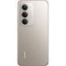 Мобильный телефон Xiaomi Redmi 15 6/128GB Titan Gray (1163420) Мобильный телефон Xiaomi Redmi 15 6/128GB Titan Gray (1163420)