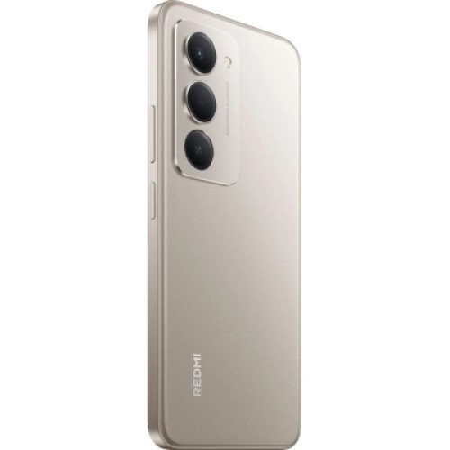 Мобильный телефон Xiaomi Redmi 15 6/128GB Titan Gray (1163420) Мобильный телефон Xiaomi Redmi 15 6/128GB Titan Gray (1163420)