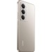Мобильный телефон Xiaomi Redmi 15 6/128GB Titan Gray (1163420) Мобильный телефон Xiaomi Redmi 15 6/128GB Titan Gray (1163420)