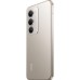 Мобильный телефон Xiaomi Redmi 15 6/128GB Titan Gray (1163420) Мобильный телефон Xiaomi Redmi 15 6/128GB Titan Gray (1163420)