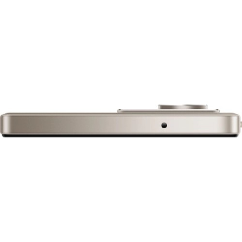 Мобильный телефон Xiaomi Redmi 15 6/128GB Titan Gray (1163420) Мобильный телефон Xiaomi Redmi 15 6/128GB Titan Gray (1163420)