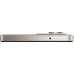Мобильный телефон Xiaomi Redmi 15 6/128GB Titan Gray (1163420) Мобильный телефон Xiaomi Redmi 15 6/128GB Titan Gray (1163420)