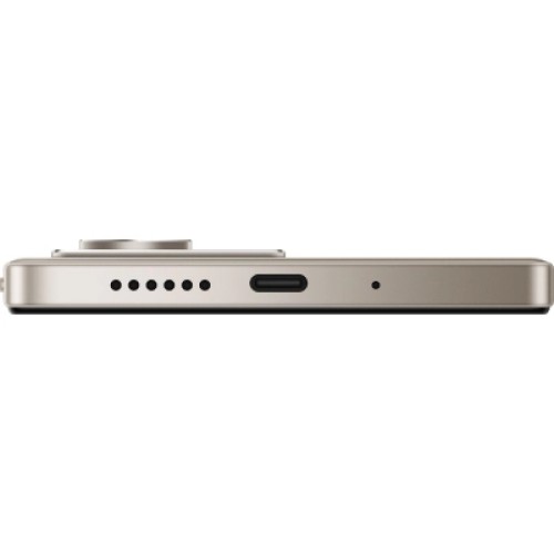 Мобильный телефон Xiaomi Redmi 15 6/128GB Titan Gray (1163420) Мобильный телефон Xiaomi Redmi 15 6/128GB Titan Gray (1163420)