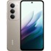 Мобильный телефон Xiaomi Redmi 15 6/128GB Titan Gray (1163420) Мобильный телефон Xiaomi Redmi 15 6/128GB Titan Gray (1163420)