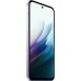 Мобильный телефон Xiaomi Redmi 15 6/128GB Sandy Purple (1163421) Мобильный телефон Xiaomi Redmi 15 6/128GB Sandy Purple (1163421)