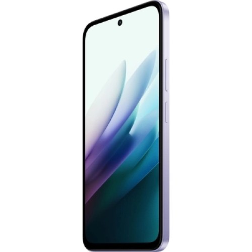 Мобильный телефон Xiaomi Redmi 15 6/128GB Sandy Purple (1163421) Мобильный телефон Xiaomi Redmi 15 6/128GB Sandy Purple (1163421)