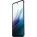 Мобильный телефон Xiaomi Redmi 15 6/128GB Sandy Purple (1163421) Мобильный телефон Xiaomi Redmi 15 6/128GB Sandy Purple (1163421)